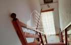Casa cu 4 dormitoare, ideala pentru 10 muncitori, Ghiroda - 5
