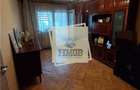 Apartament decomandat 3 camere et 2 cu 2 balcoane Valea Aurie