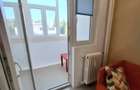 Calea Mosilor/Obor/Stefan Cel Mare/3 Minute Metrou/Garsoniera Moderna la Cheie/ - 3