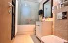 Apartament 2 Camere Mosilor 77mp Mobilat Bloc 2020 Birou sau Locuinta - 0%COMISI - 10