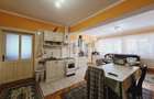 Casa tip duplex | 90 mp | 181 mp teren | Toate utilitatile | Lipoveni - 3