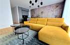 Apartament 3 camere mobilat lux THE IVY | TVA DEDUCTIBIL - 1