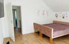 De inchiriat Casa moderna 160 mp teren 1000 mp Tocile Sadu - 14
