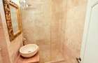 Apartament 3 camere nou renovat Piata Mare - 7