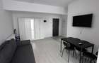 Apartament cu 2 camere, Mobilat si Utilat, Metrou Berceni/ Dimitrie Leonida - 2