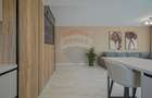 Locuință elegantă 2 camere | Finisaje premium | Astra – Brașov - 12