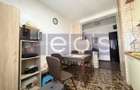 VANZARE 3 CAMERE | ZONA DRISTOR | MOBILAT SI UTILAT - 12