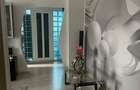Apartament trei camere PROSPER