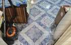 Berceni Huedin Izvorul Crisului apartament 3 cmere - 2