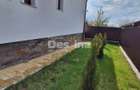 Valea Adanca, Casa Individuala, 101 MP TOTALI, 254.900 EURO - 14