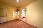 Apartament 2 camere | Investitie | Ultracentral - 13