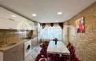 Apartament cu 2 camere, decomandat, etaj intermediar, Paltinisului - 5
