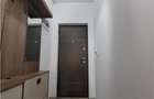 Apartament Premium cu Terasa Superba si Loc de Parcare, Plus Boxa la Subsol, Mam - 12
