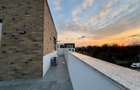 Duplex cu 4 Camere *211mp* / 2 parking / Erou Iancu Nicolae - 12