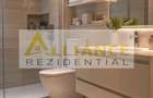 Ultimele unitati <3 camere | 2 bai> Compartimentare eficienta | 89 mp - 4