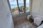 Apartament de inchiriat zona Decebal, Oradea, Bihor - 11