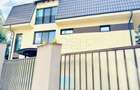 Vila Baneasa, teren 380mp, pretabilă birouri, restaurant, hub, curte - 1