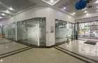 SPATII COMERCIALE /BIROURI//CLINICA// WEST MALL - 1