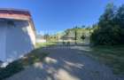 Pensiune Moldovița | 8 camere | Complet Mobilată - 23