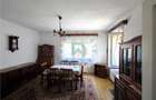 Casa de vanzare Turches Sacele - 3