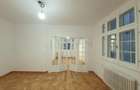 REA1017294 APARTAMENT 4 CAMERE ULTRACENTRAL ROMANA - 1