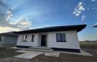 CASA IN GRI | CIHEI | 110 MP | 471 MP TEREN | BIHOR - 1