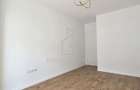 Apartament 57mp, 2 camere, parcare subterana,lift, zona Eroilor, Floresti - 8