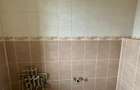 Duplex integral 8 camere, 8 bai, Colentina - Ion Creanga - 11