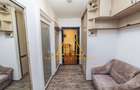 Apartament 3 camere semidecomandat – Berceni, Sector 4, aproape de Sun Plaza - 5