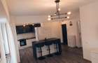 2 camere NORD , mobilat / utilat / PARCARE , finisaje moderne ! - 3