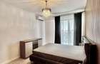 Apartament 3 camere de vanzare| Bloc nou | Design deosebit - 10