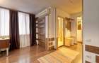 Bvd Mihalache, Ideal birou, Firma Showroom,Cabinet, acces usor, parcare, tot et - 34