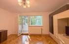 Apartament 2 camere, etaj 1, zona Medicina, renovat complet, mobilat - 3