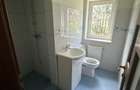 Casa individuala - P+1M, 4 camere - Corbeanca, strada Laguna Albastra - 10