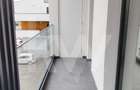 APARTAMENT PREMIUM DE INCHIRIAT in Selimbar - 24