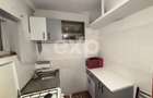 Apartament 2 Camere | Etaj 1 | Gata de Mutare - 3