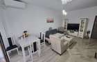 Langa ESO. Gradina proprie. Mobilat si utilat complet. 2 Bai. - 5