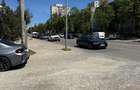 Spatiu comercial deschidere directa Bulevardul A Vlaicu - 3