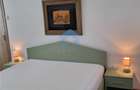 Apartament 2 camere, Intre Lacuri - 3