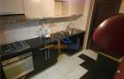 Apartament de vanzare de 3 camere, zona Ozana - Auchan Titan - 4