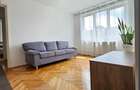 Apartament modern 2 camere Centrul Civic - 3