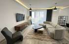 Apartament 2 camere+loc de parcare-Floreasca - 1