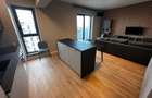 Premium Apartament 2 Camere Exigent Plaza Facut Cu Designer - 12