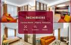 Cortina North || 3 camere || Nou || Finisaje de lux || Comision 0% - 2