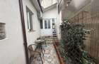 Casa renovata in centrul orasului – Tomis II, pozitie strategica- 112.000 € - 14