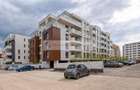 Pipera | Rond OMV | MTM Residence 1 | Modern - 20