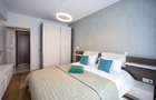 Apartament 3 camere, 2 bai, central - COSMOPOLIT - cu parcare - 4