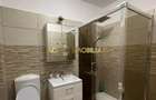 2 Camere de inchiriat | Berceni | Metrou | Centrala | Mobilat | Utilat - 6