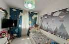 Apartament 3 camere, 53 mp, cartier Craiovita Noua, zona Hotel Bacolux - 6