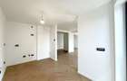 4 CAMERE || BOUTIQUE BUILDING || FLOREASCA DOROBANTI || TERASA 130 MP - 4